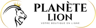Planète Lion