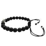 shamballa bracelet