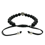 shamballa bracelet