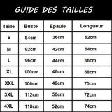 Sweat Lion<br> Puissance Légendaire