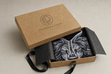 Sweat Lion Totem — ce que vous allez recevoir