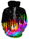 Sweat Lion Froideur