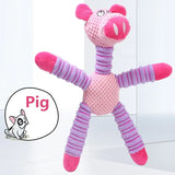 Peluche Lion Souvenir