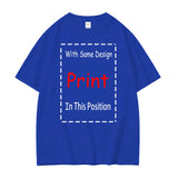 T-Shirt Lion Ba Sowenya Mamabeatsebabah