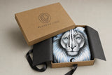 Sweat Lion Cosmique — ce que vous allez recevoir