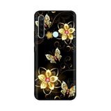Coque iPhone Lion Couleurs Spectrales