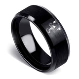 Bague Tête de Lion Signe Astrologique