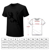 T-Shirt Lion des Flandres