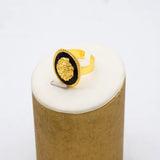 Bracelet Lion Instinct Royal