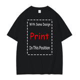 T-Shirt Lion Ba Sowenya Mamabeatsebabah