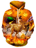 Sweat Lion Froideur