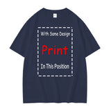 T-Shirt Lion Ba Sowenya Mamabeatsebabah