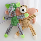 Peluche Lion Souvenir