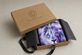 Sweat Lion Galaxy — ce que vous allez recevoir