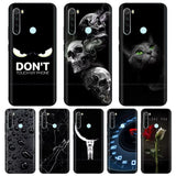 Coque iPhone Lion Couleurs Spectrales