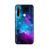 Coque iPhone Lion Couleurs Spectrales