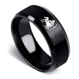Bague Tête de Lion Signe Astrologique
