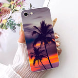 Coque iPhone Lion Gardien Ailé