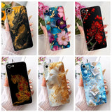 Coque iPhone Lion Gardien Ailé