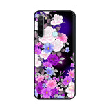 Coque iPhone Lion Couleurs Spectrales