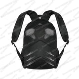 Sac à dos lion rugissant