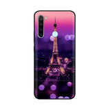 Coque iPhone Lion Couleurs Spectrales
