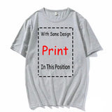 T-Shirt Lion Ba Sowenya Mamabeatsebabah