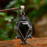 Pendentif Lion Joyau