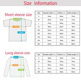 T-Shirt Lion Ba Sowenya Mamabeatsebabah