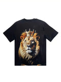 T-Shirt Lion King