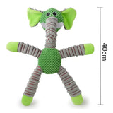 Peluche Lion Souvenir