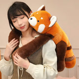 Peluche Lion Jeune Roi