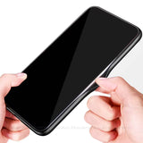 Coque iPhone Lion Couleurs Spectrales