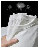 T-Shirt Lion Zodiaque