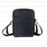 Sac Lion Rasta Multicolore