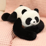 Peluche Lion Jeune Roi