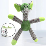 Peluche Lion Souvenir