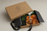 Sweat Lion Douceur Féline — ce que vous allez recevoir