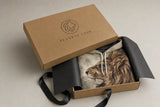 Sweat Lion Brouillard — ce que vous allez recevoir