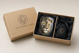 Sac Lion Gardien — ce que vous allez recevoir