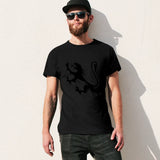 T-Shirt Lion des Flandres