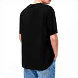 T-Shirt Lion Rasta Manches Longues