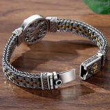 Bracelet Lion<br> Instinct Animal