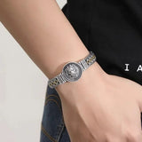 Bracelet Lion<br> Instinct Animal