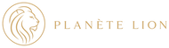 Planète Lion